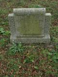 image of grave number 192288